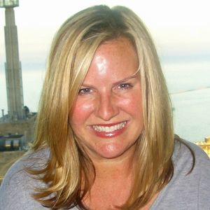 Meet your Posher, Margaret